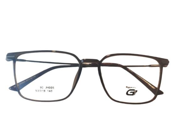 PMR Ray ban