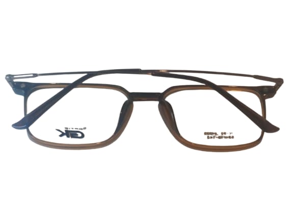 PMR Ray ban