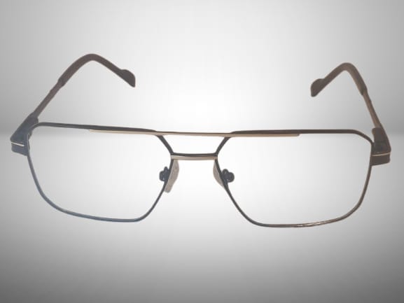 MSB Ray Ban