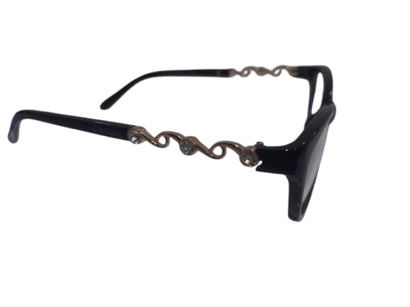 POL Modern Frame