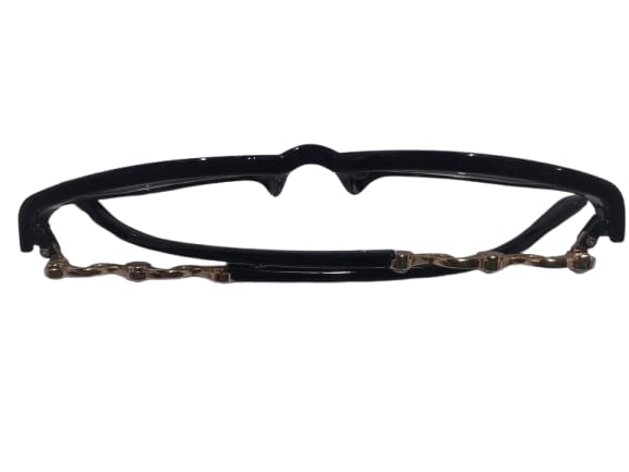 POL Modern Frame