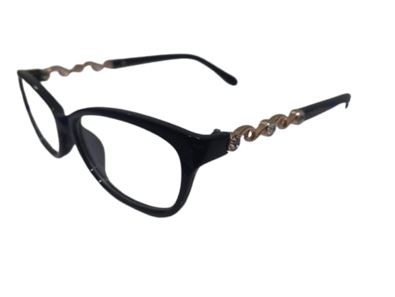POL Modern Frame