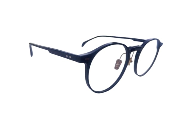 PRB Hot Frame