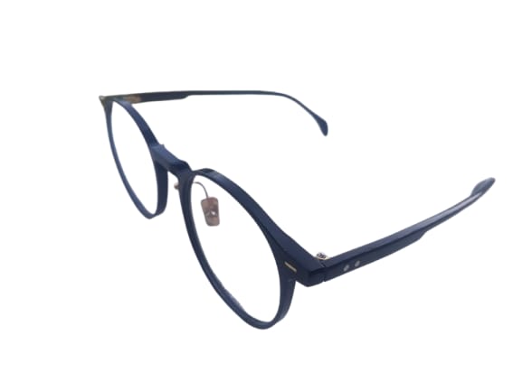 PRB Hot Frame