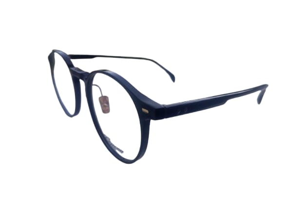 PRB Hot Frame