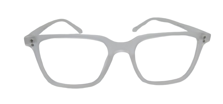 BPS Gorilla Frame
