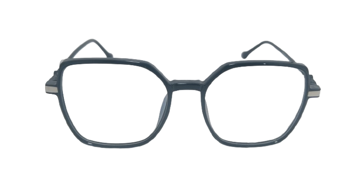 FRP Grace Glasses