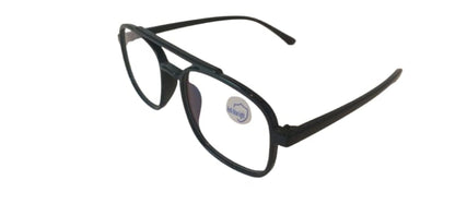 PRM Classic