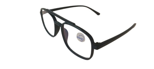 PRM Classic