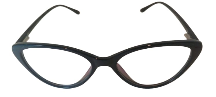 POL Oval Shape
