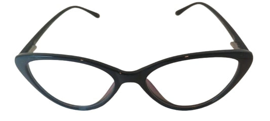 POL Oval Shape