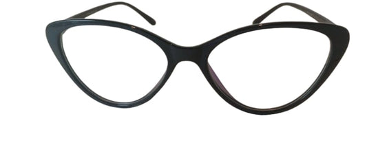 POL Oval Shape