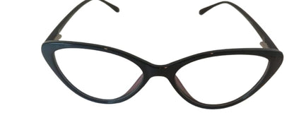 POL Oval Shape