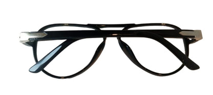POM Ray Ban