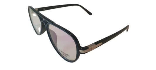 POM Ray Ban