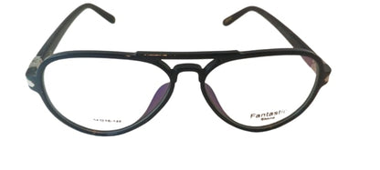 POM Ray Ban