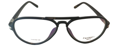 POM Ray Ban