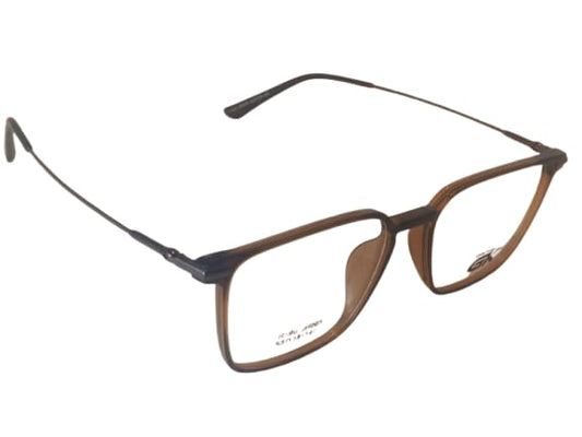 PMR Ray ban