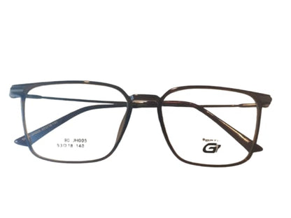 PMR Ray ban