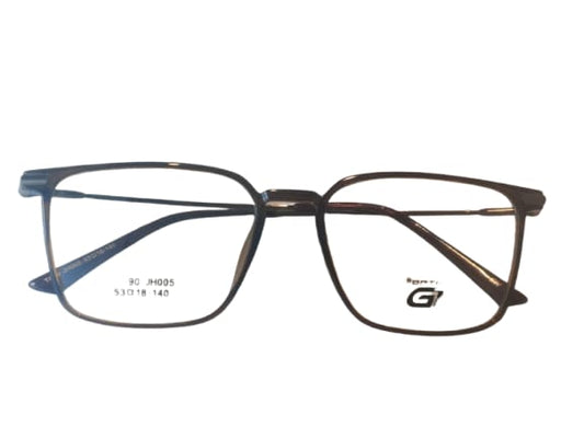 PMR Ray ban