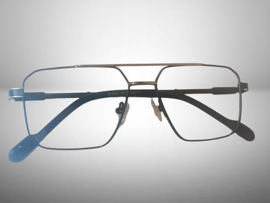 MSB  Ray Ban