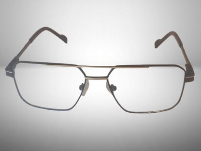 MSB  Ray Ban