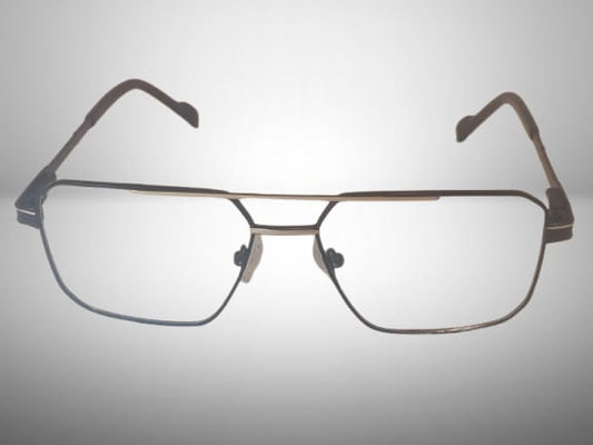 MSB  Ray Ban