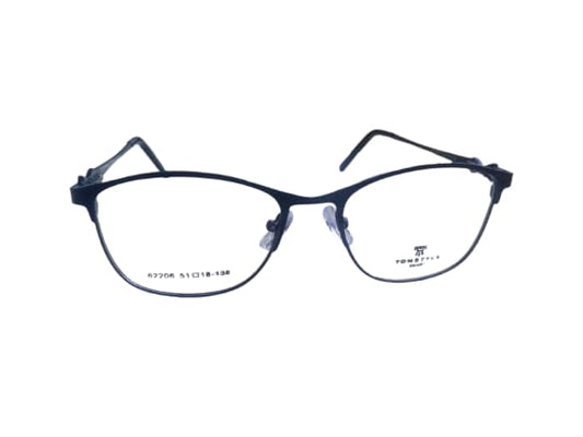 MOG Cassic look