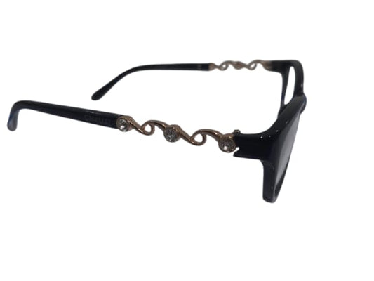 POL Modern Frame
