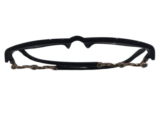 POL Modern Frame