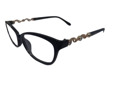 POL Modern Frame