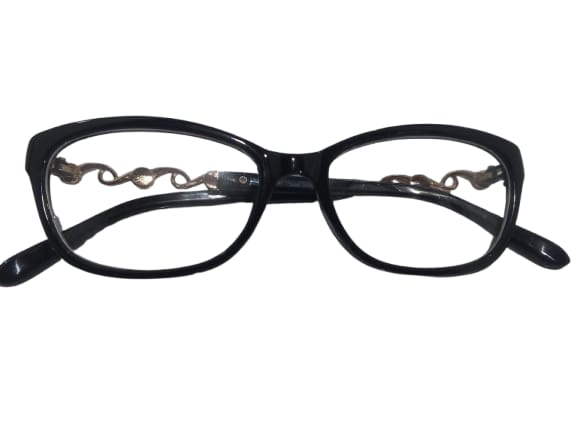 POL Modern Frame