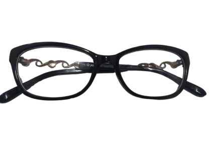 POL Modern Frame