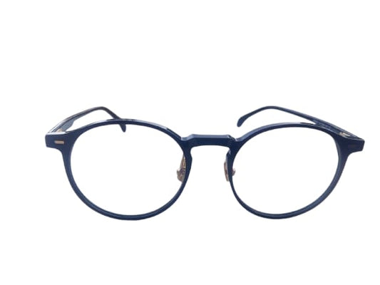 PRB Hot Frame