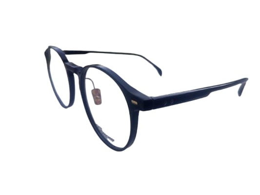 PRB Hot Frame