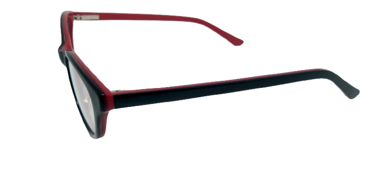 KOP kids Frame