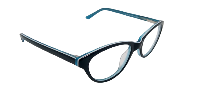 KPO kids Frame