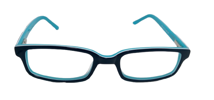 KPO kids Frame