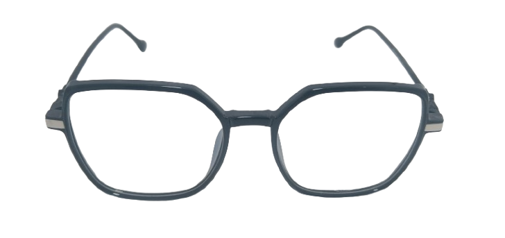 FRP Grace Glasses