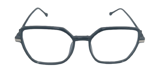 FRP Grace Glasses