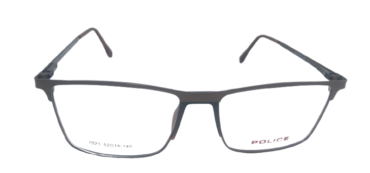 MMS Style Frame