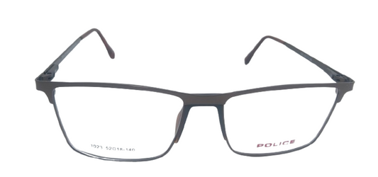 MMS Style Frame