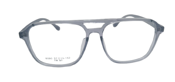 BPB Brigde Frame