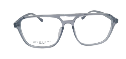 BPB Brigde Frame