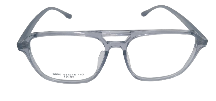 BPB Brigde Frame