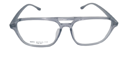 BPB Brigde Frame