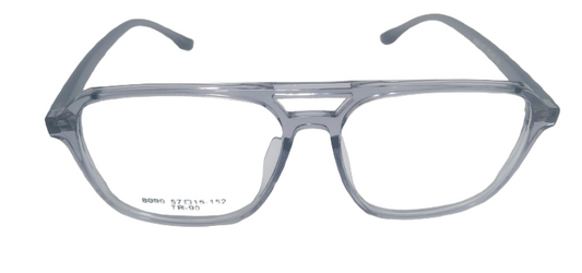 BPB Brigde Frame