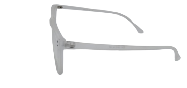 BPS Gorilla Frame