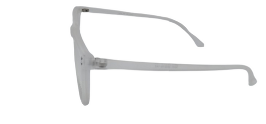 BPS Gorilla Frame