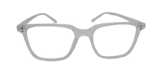 BPS Gorilla Frame